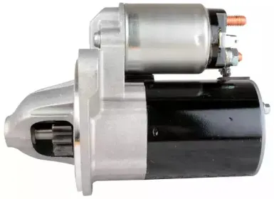 powermax-8213542